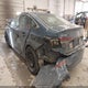 2HGFE2F21SH587986 2025 Honda Civic Lx auction photo thumbnail 3