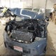 2HGFE2F21SH587986 2025 Honda Civic Lx auction photo thumbnail 6