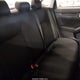2HGFE2F21SH587986 2025 Honda Civic Lx auction photo thumbnail 8
