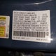 2HGFE2F21SH587986 2025 Honda Civic Lx auction photo thumbnail 9