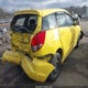 2T1LR32E24C240451 2004 Toyota Matrix Xr auction photo thumbnail 4