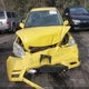 2T1LR32E24C240451 2004 Toyota Matrix Xr auction photo thumbnail 6