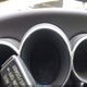 2T1LR32E24C240451 2004 Toyota Matrix Xr auction photo thumbnail 7