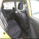 2T1LR32E24C240451 2004 Toyota Matrix Xr auction photo thumbnail 8