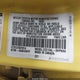 2T1LR32E24C240451 2004 Toyota Matrix Xr auction photo thumbnail 9