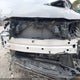 4T1DBADK6SU533958 2025 Toyota Camry Se auction photo thumbnail 10