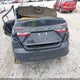 4T1DBADK6SU533958 2025 Toyota Camry Se auction photo thumbnail 16