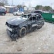 4T1DBADK6SU533958 2025 Toyota Camry Se auction photo thumbnail 2