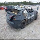 4T1DBADK6SU533958 2025 Toyota Camry Se auction photo thumbnail 4