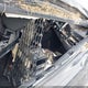 4T1DBADK6SU533958 2025 Toyota Camry Se auction photo thumbnail 5