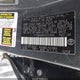 4T1DBADK6SU533958 2025 Toyota Camry Se auction photo thumbnail 9