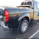 1N6AD0CW9BC444050 2011 Nissan Frontier Sv auction photo thumbnail 17