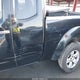 1N6AD0CW9BC444050 2011 Nissan Frontier Sv auction photo thumbnail 19