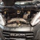 3C6LRVAG5RE144912 2024 Ram Promaster 1500 Low Roof 136 Wb W/Pass Seat auction photo thumbnail 10