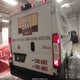 3C6LRVAG5RE144912 2024 Ram Promaster 1500 Low Roof 136 Wb W/Pass Seat auction photo thumbnail 16