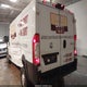 3C6LRVAG5RE144912 2024 Ram Promaster 1500 Low Roof 136 Wb W/Pass Seat auction photo thumbnail 3