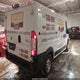 3C6LRVAG5RE144912 2024 Ram Promaster 1500 Low Roof 136 Wb W/Pass Seat auction photo thumbnail 4