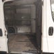 3C6LRVAG5RE144912 2024 Ram Promaster 1500 Low Roof 136 Wb W/Pass Seat auction photo thumbnail 8