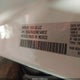 3C6LRVAG5RE144912 2024 Ram Promaster 1500 Low Roof 136 Wb W/Pass Seat auction photo thumbnail 9