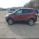 1FMCU0J96JUA69828 2018 Ford Escape Titanium auction photo thumbnail 14