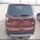 1FMCU0J96JUA69828 2018 Ford Escape Titanium auction photo thumbnail 16