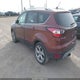 1FMCU0J96JUA69828 2018 Ford Escape Titanium auction photo thumbnail 3