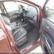 1FMCU0J96JUA69828 2018 Ford Escape Titanium auction photo thumbnail 5