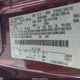 1FMCU0J96JUA69828 2018 Ford Escape Titanium auction photo thumbnail 9