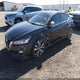 1N4BL4CV5LC233492 2020 Nissan Altima Sr Fwd auction photo thumbnail 2