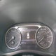 1N4BL4CV5LC233492 2020 Nissan Altima Sr Fwd auction photo thumbnail 7