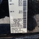 1N4BL4CV5LC233492 2020 Nissan Altima Sr Fwd auction photo thumbnail 9