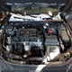 2HGFE2F24RH530353 2024 Honda Civic Lx auction photo thumbnail 10