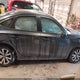 2HGFE2F24RH530353 2024 Honda Civic Lx auction photo thumbnail 14