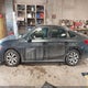 2HGFE2F24RH530353 2024 Honda Civic Lx auction photo thumbnail 15