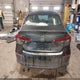 2HGFE2F24RH530353 2024 Honda Civic Lx auction photo thumbnail 17