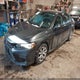 2HGFE2F24RH530353 2024 Honda Civic Lx auction photo thumbnail 2