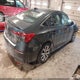 2HGFE2F24RH530353 2024 Honda Civic Lx auction photo thumbnail 4
