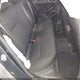 2HGFE2F24RH530353 2024 Honda Civic Lx auction photo thumbnail 8