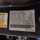 2HGFE2F24RH530353 2024 Honda Civic Lx auction photo thumbnail 9