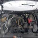 JA4J4TA87NZ041897 2022 Mitsubishi Outlander Es 2.5 S-Awc auction photo thumbnail 10