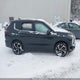 JA4J4TA87NZ041897 2022 Mitsubishi Outlander Es 2.5 S-Awc auction photo thumbnail 13