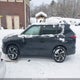 JA4J4TA87NZ041897 2022 Mitsubishi Outlander Es 2.5 S-Awc auction photo thumbnail 14