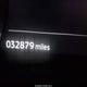 JA4J4TA87NZ041897 2022 Mitsubishi Outlander Es 2.5 S-Awc auction photo thumbnail 15