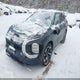JA4J4TA87NZ041897 2022 Mitsubishi Outlander Es 2.5 S-Awc auction photo thumbnail 2