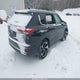 JA4J4TA87NZ041897 2022 Mitsubishi Outlander Es 2.5 S-Awc auction photo thumbnail 4