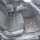 JA4J4TA87NZ041897 2022 Mitsubishi Outlander Es 2.5 S-Awc auction photo thumbnail 5