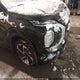 JA4J4TA87NZ041897 2022 Mitsubishi Outlander Es 2.5 S-Awc auction photo thumbnail 6