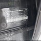JA4J4TA87NZ041897 2022 Mitsubishi Outlander Es 2.5 S-Awc auction photo thumbnail 9