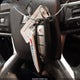 JA4J4TA87NZ041897 2022 Mitsubishi Outlander Es 2.5 S-Awc auction photo thumbnail 11