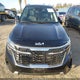 KNDEU2AA1S7709379 2025 Kia Seltos S auction photo thumbnail 12